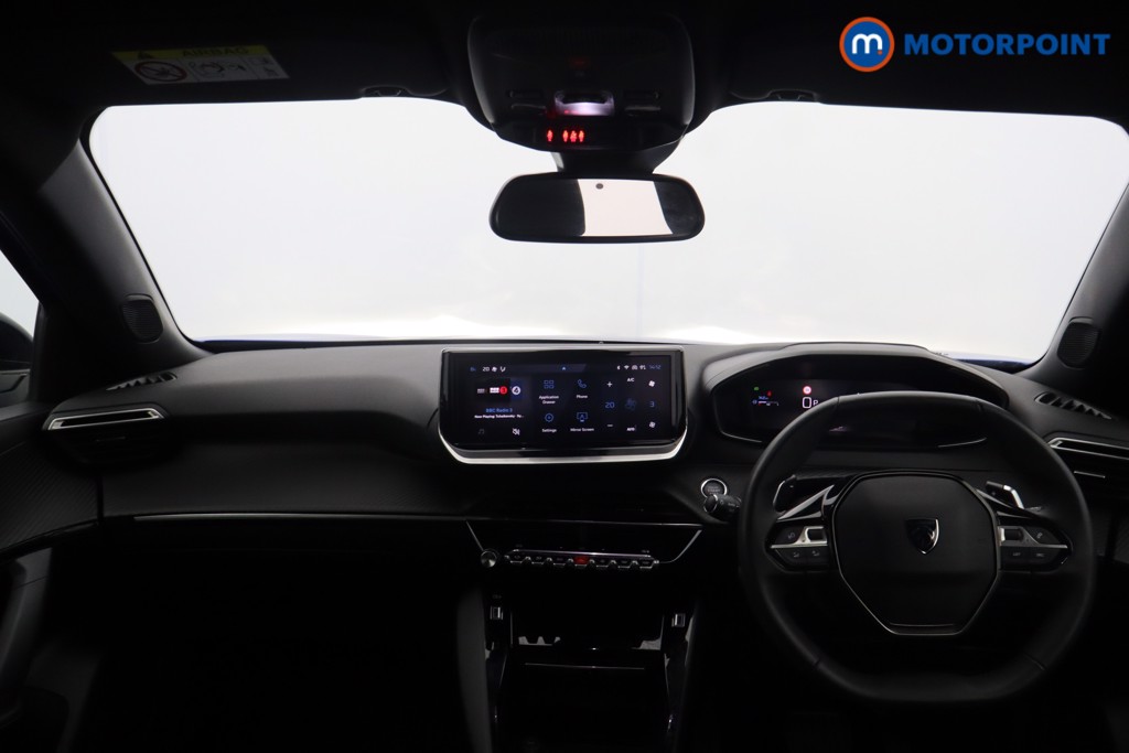 Used Peugeot 2008 2024 for sale - 77327043: Photo 9