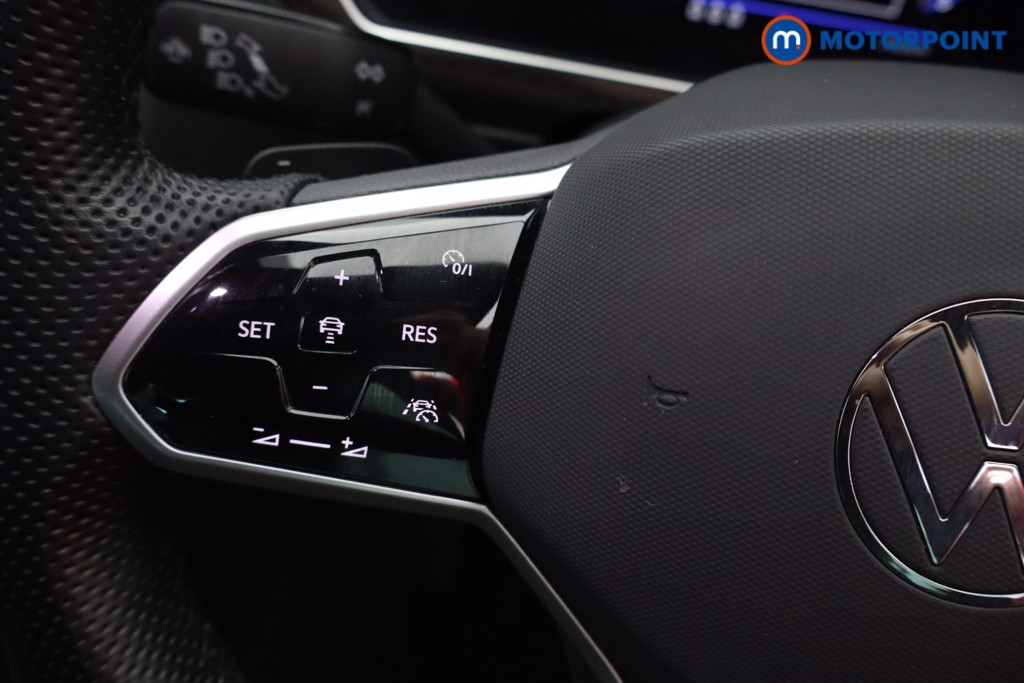 Used Volkswagen Tiguan 2022 for sale - 76718376: Photo 11