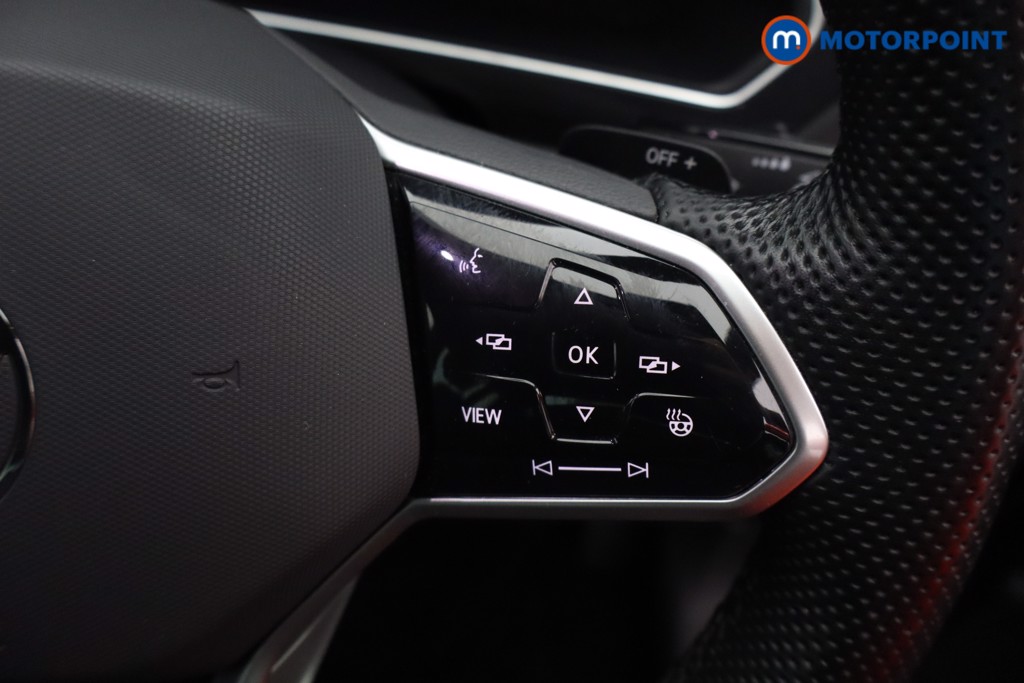 Used Volkswagen Tiguan 2022 for sale - 76718376: Photo 12