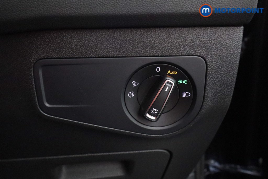 Used Volkswagen Tiguan 2022 for sale - 76718376: Photo 14