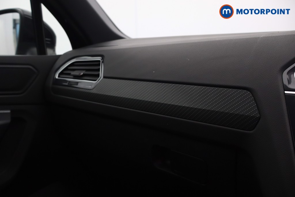 Used Volkswagen Tiguan 2022 for sale - 76718376: Photo 18