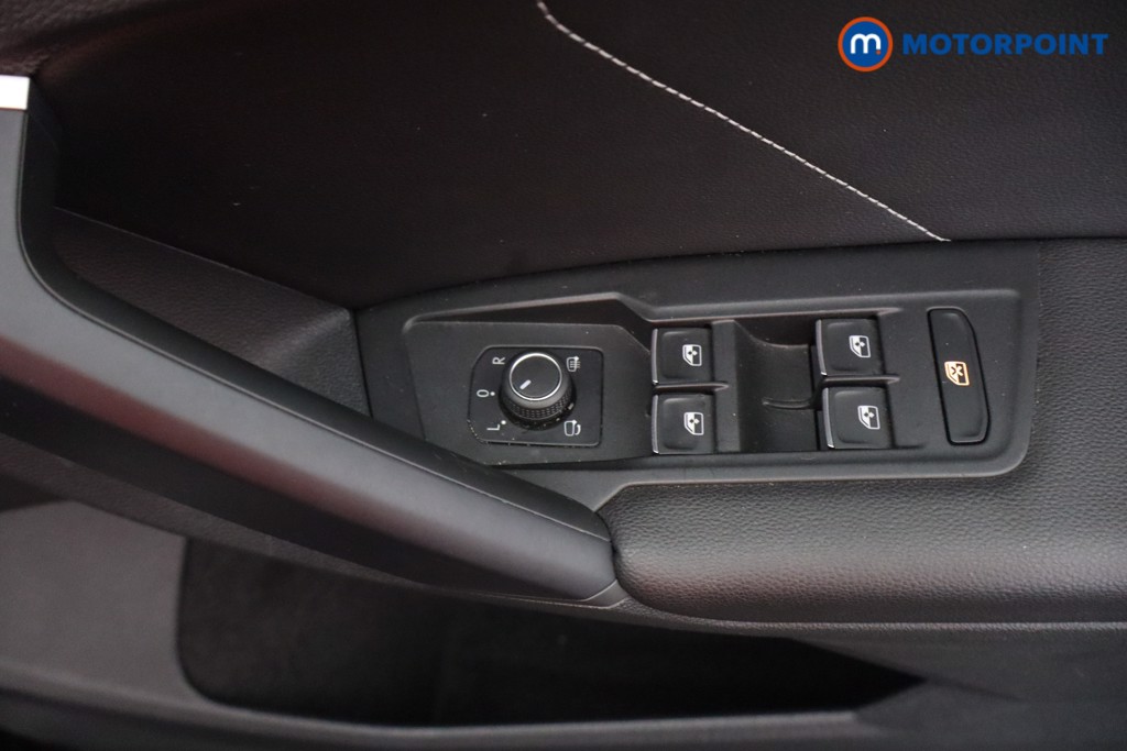 Used Volkswagen Tiguan 2022 for sale - 76718376: Photo 19