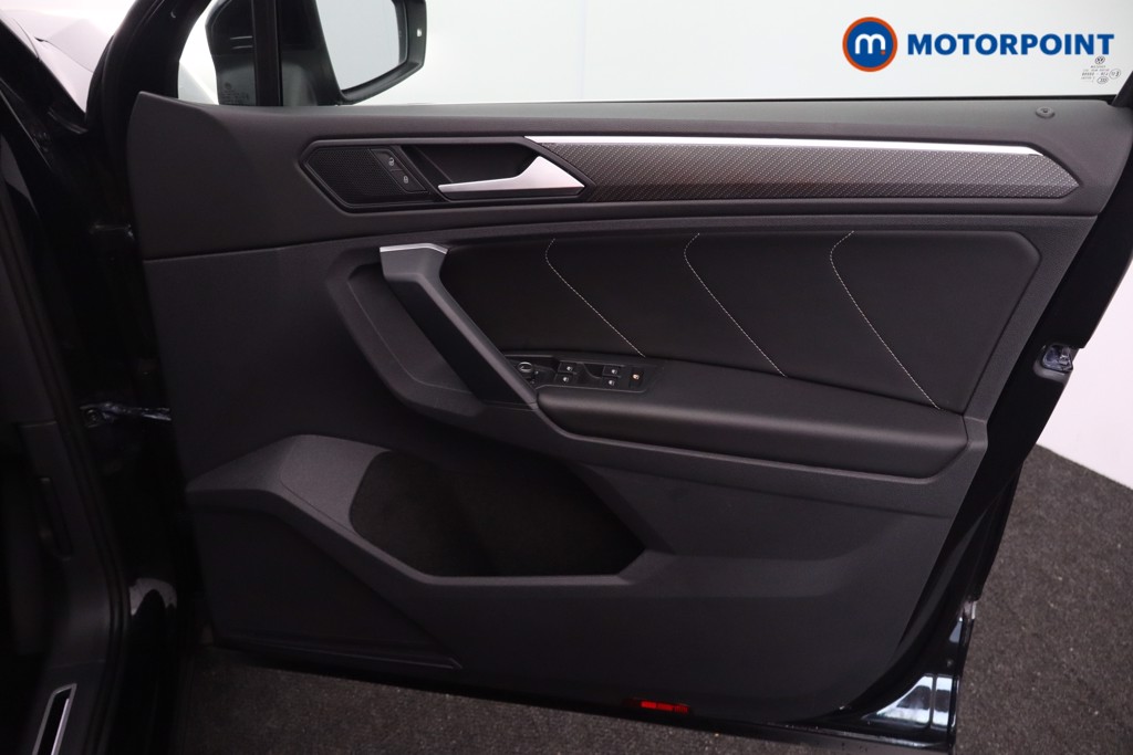 Used Volkswagen Tiguan 2022 for sale - 76718376: Photo 20