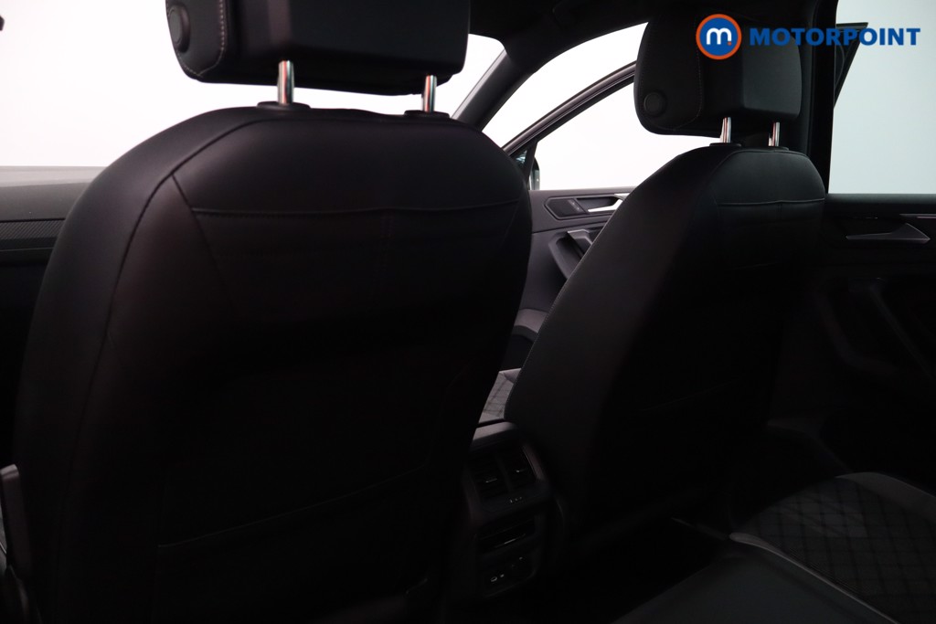 Used Volkswagen Tiguan 2022 for sale - 76718376: Photo 23