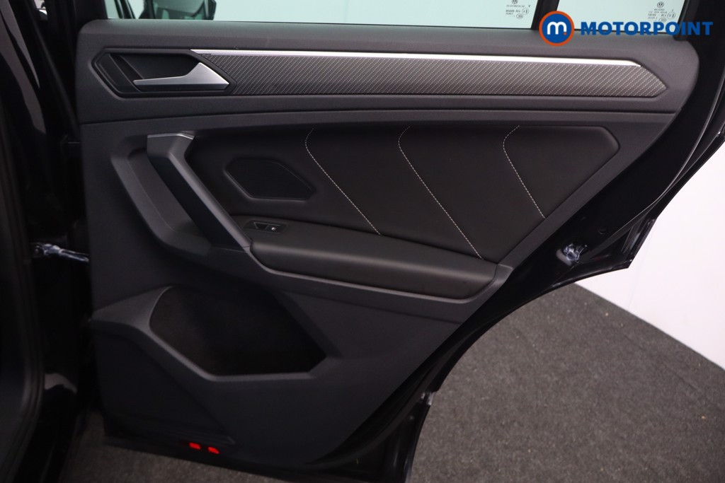 Used Volkswagen Tiguan 2022 for sale - 76718376: Photo 26