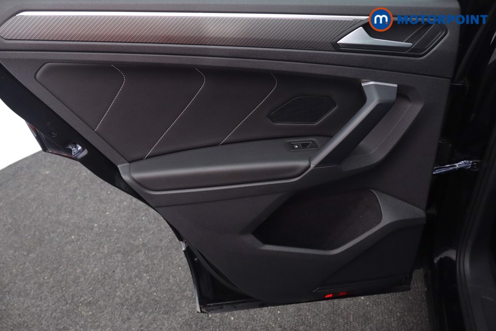 Used Volkswagen Tiguan 2022 for sale - 76718376: Photo 27