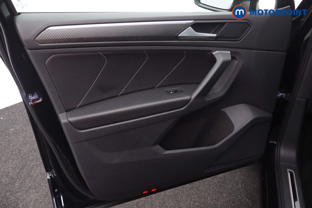 Used Volkswagen Tiguan 2022 for sale - 76718376: Photo 28