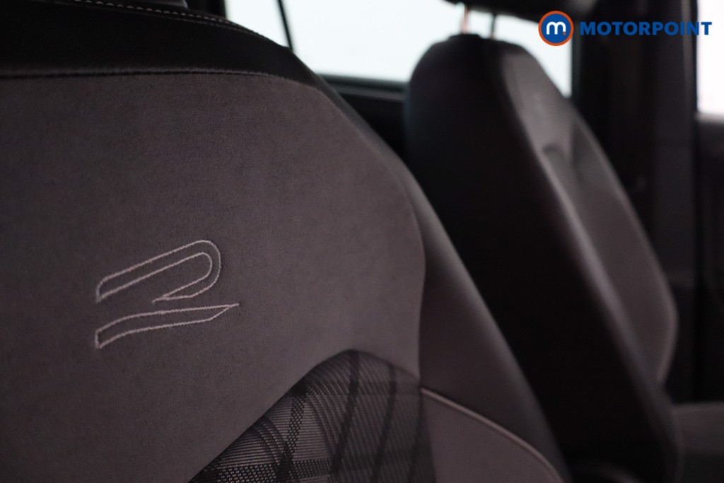 Used Volkswagen Tiguan 2022 for sale - 76718376: Photo 33