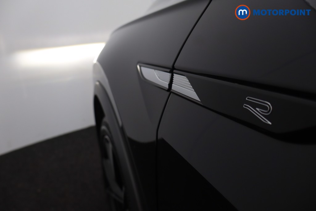 Used Volkswagen Tiguan 2022 for sale - 76718376: Photo 34