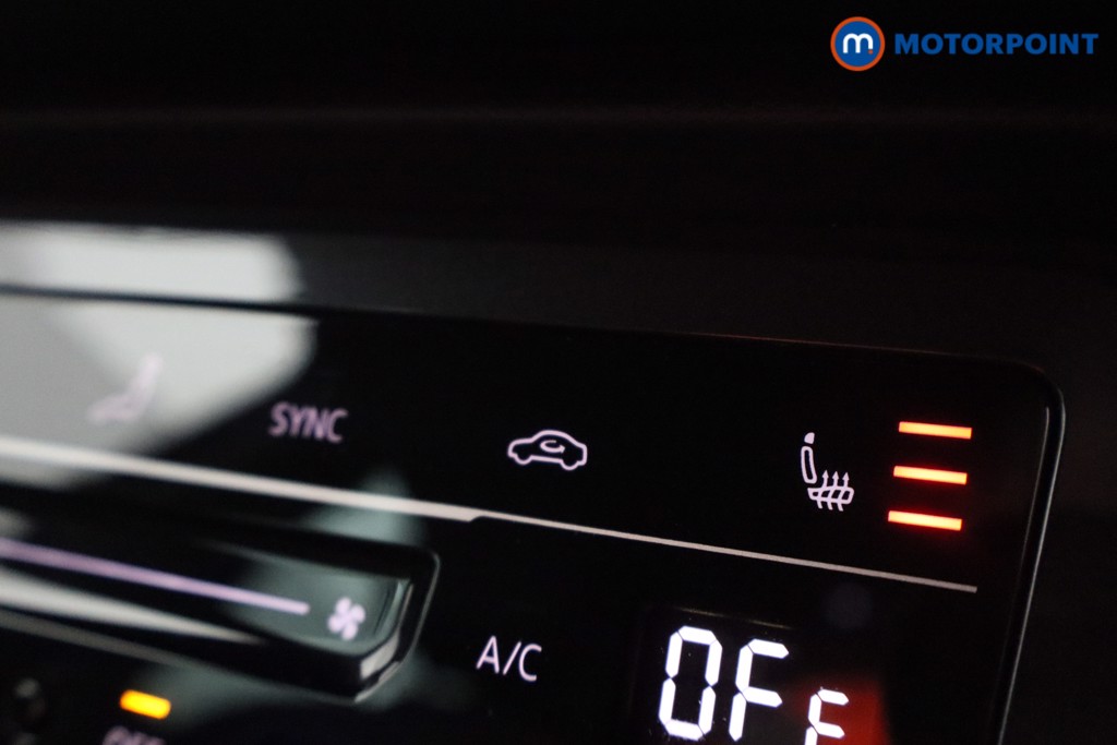 Used Volkswagen Tiguan 2022 for sale - 76718376: Photo 39