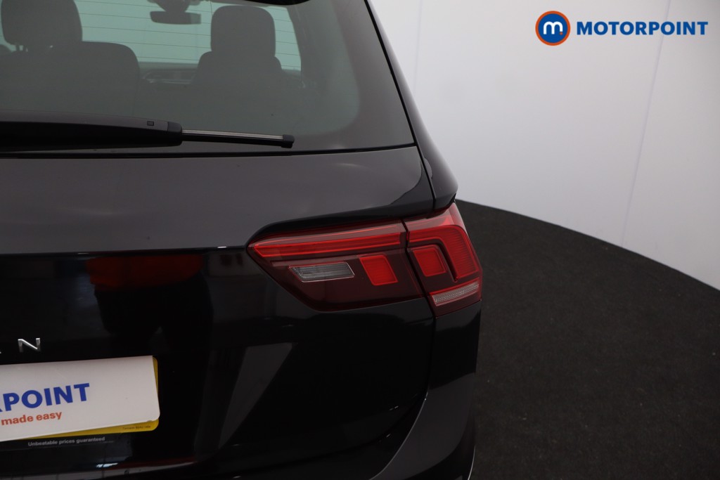 Used Volkswagen Tiguan 2022 for sale - 76718376: Photo 42