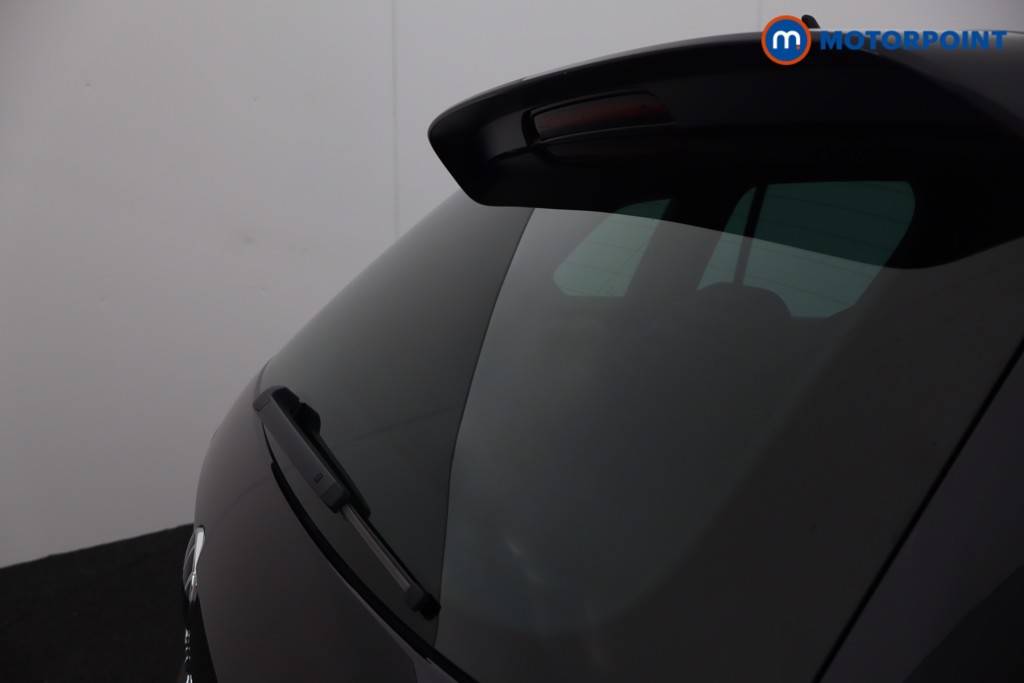 Used Volkswagen Tiguan 2022 for sale - 76718376: Photo 43