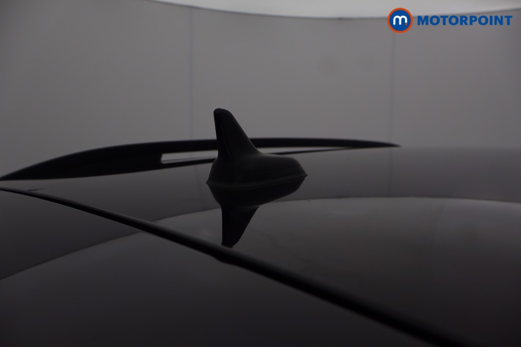 Used Volkswagen Tiguan 2022 for sale - 76718376: Photo 44