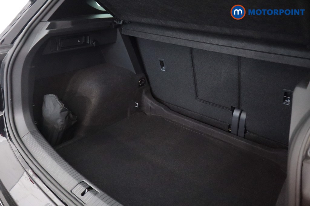 Used Volkswagen Tiguan 2022 for sale - 76718376: Photo 46