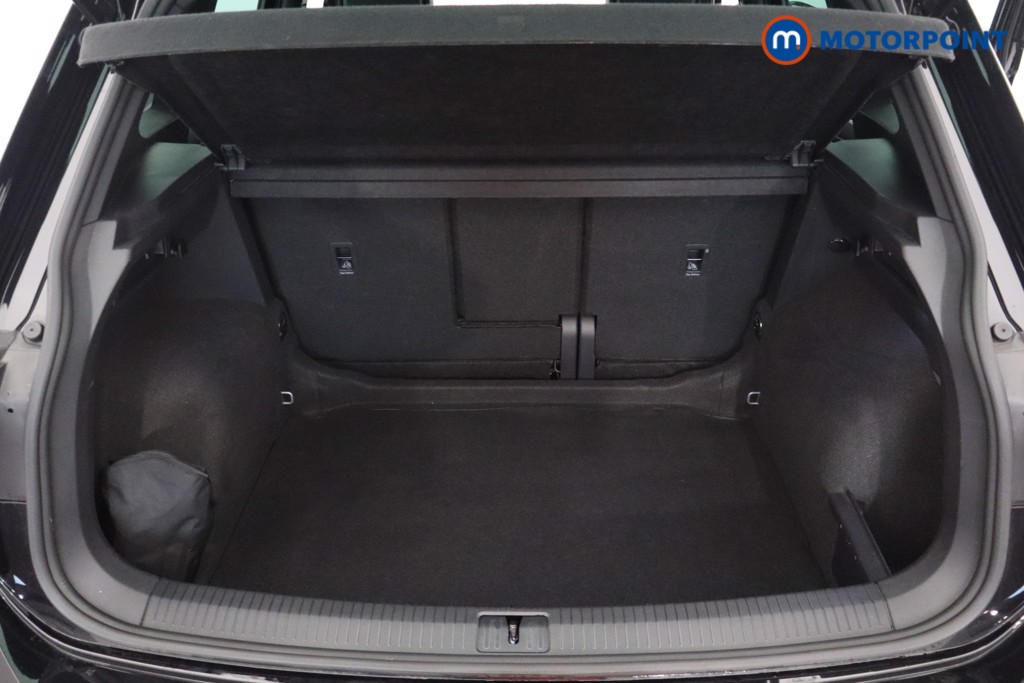 Used Volkswagen Tiguan 2022 for sale - 76718376: Photo 47