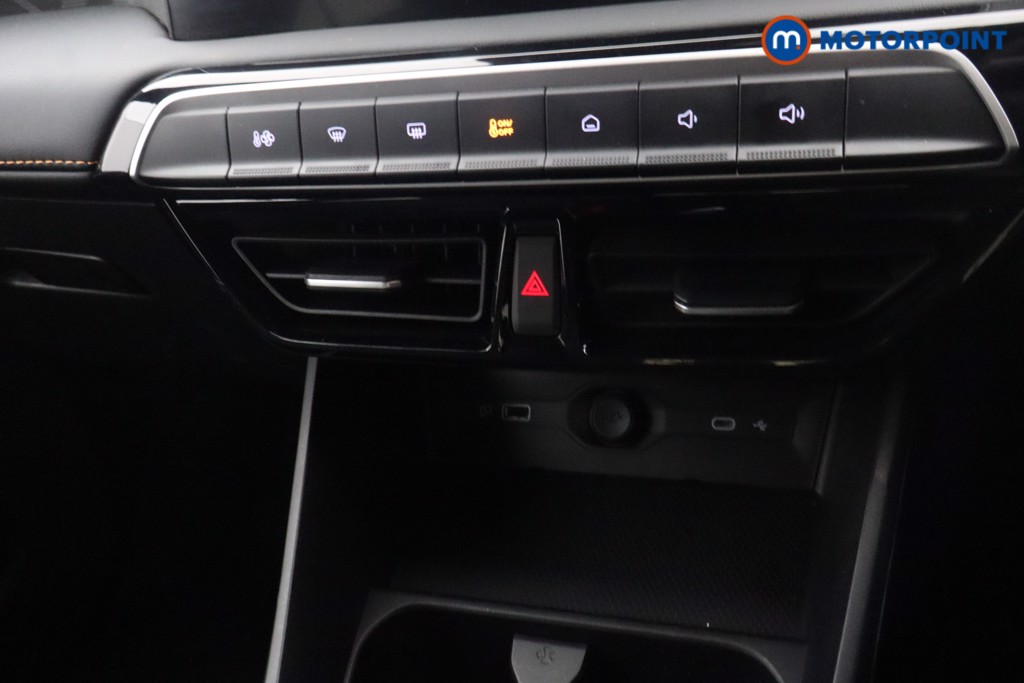 Used MG MG3 2025 for sale - 77763864: Photo 15