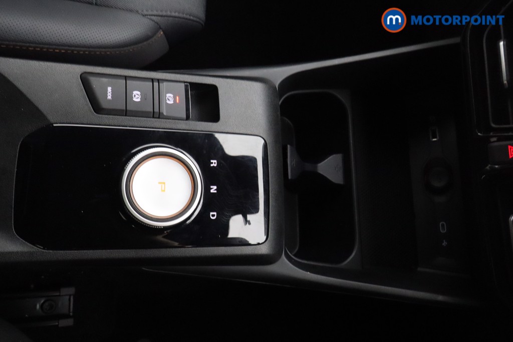 Used MG MG3 2025 for sale - 77763864: Photo 16