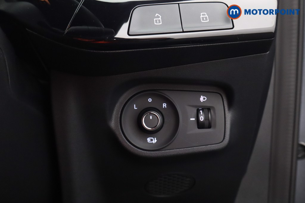 Used MG MG3 2025 for sale - 77763864: Photo 17