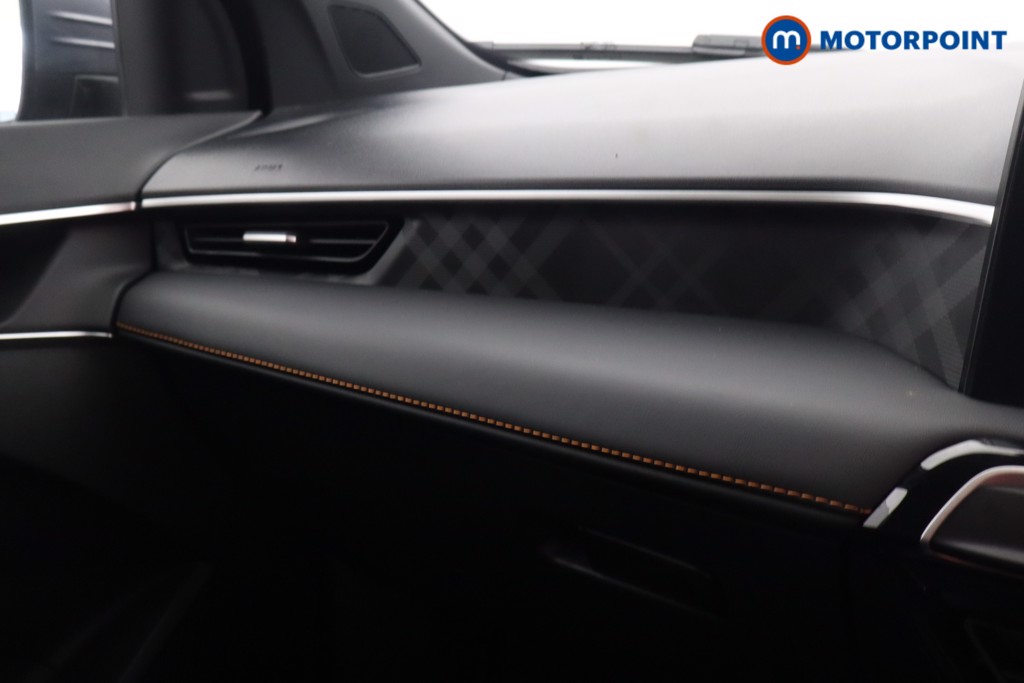 Used MG MG3 2025 for sale - 77763864: Photo 18