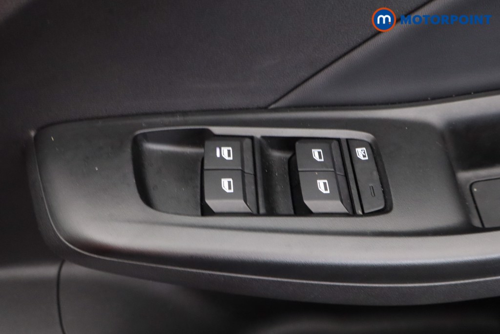 Used MG MG3 2025 for sale - 77763864: Photo 19