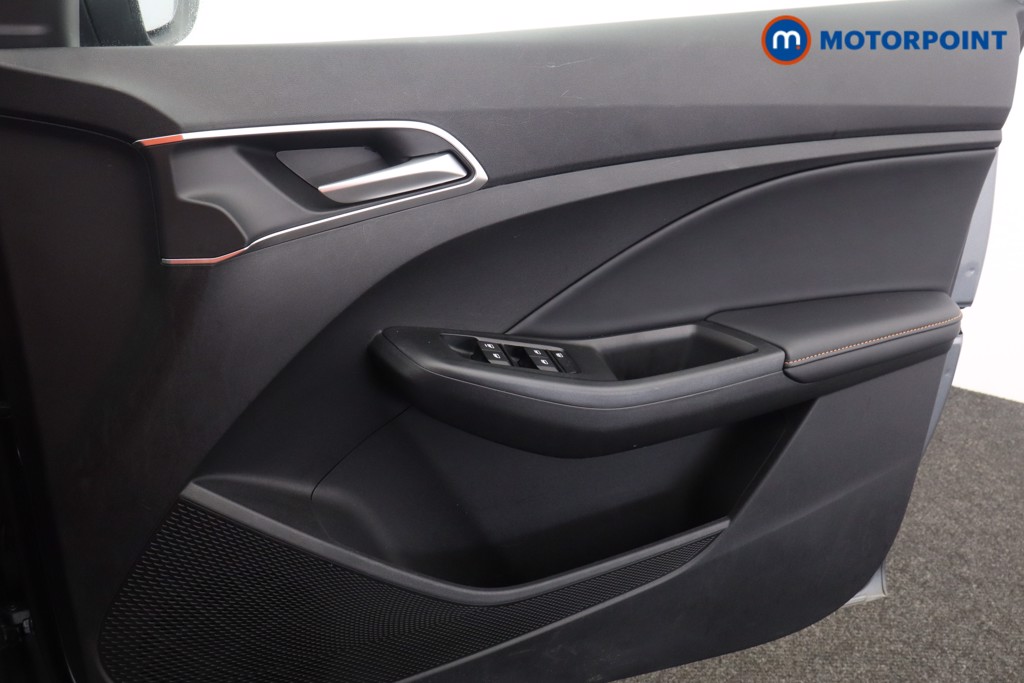 Used MG MG3 2025 for sale - 77763864: Photo 20