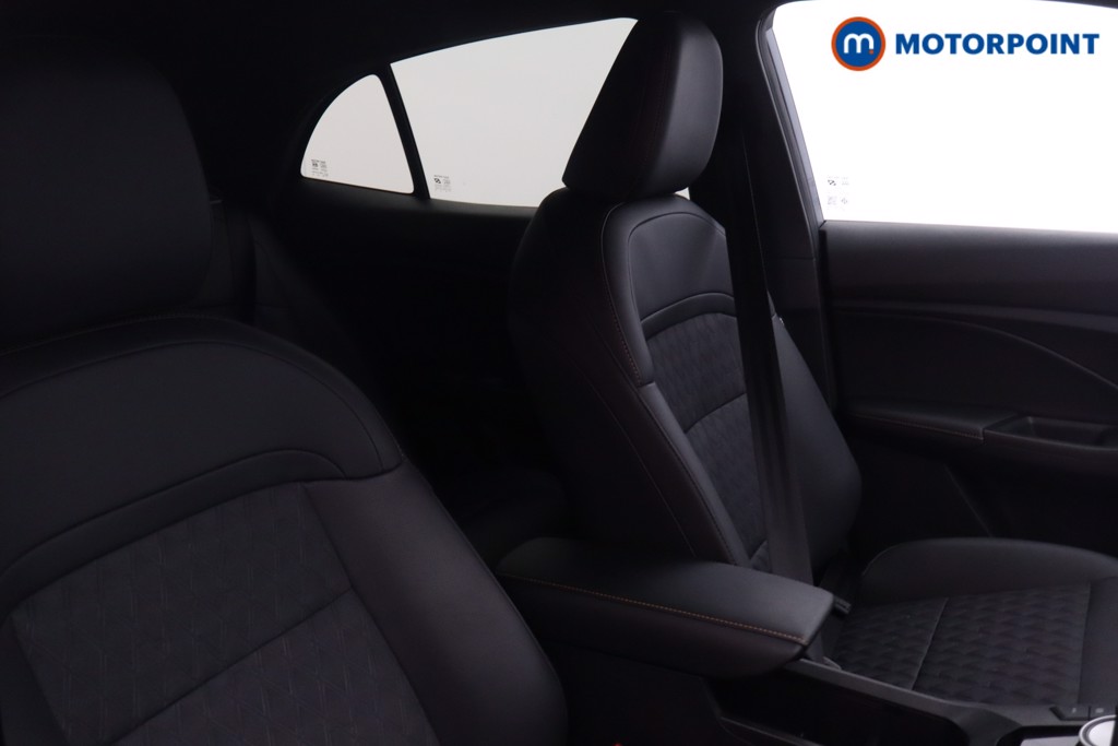 Used MG MG3 2025 for sale - 77763864: Photo 21