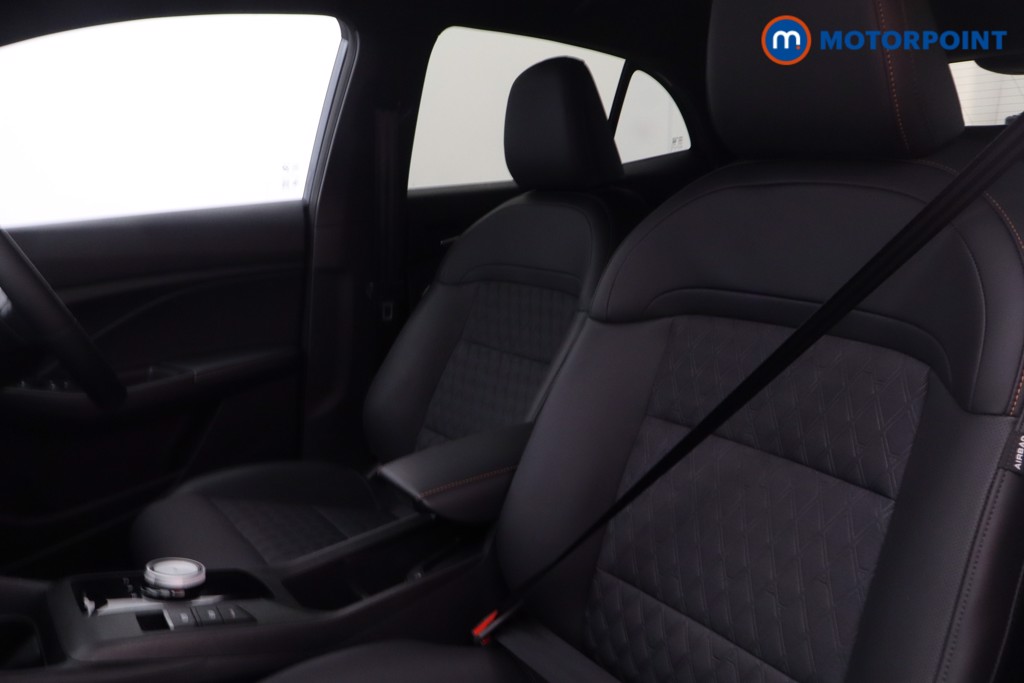 Used MG MG3 2025 for sale - 77763864: Photo 22