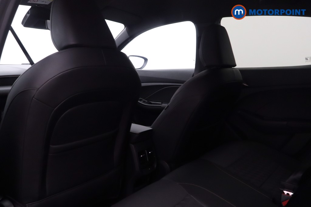 Used MG MG3 2025 for sale - 77763864: Photo 23