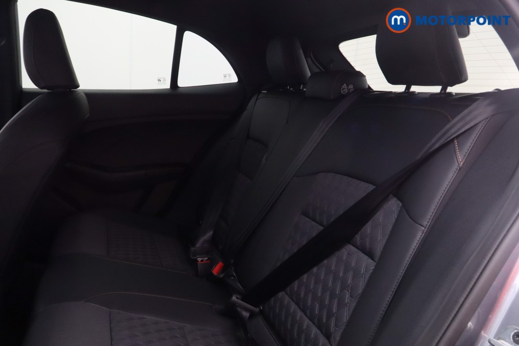 Used MG MG3 2025 for sale - 77763864: Photo 24