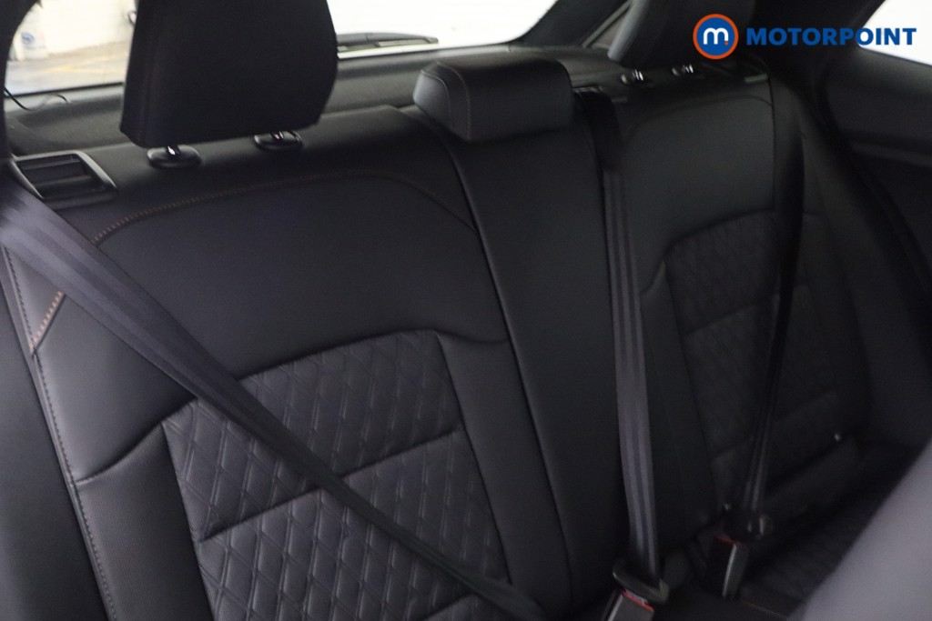 Used MG MG3 2025 for sale - 77763864: Photo 25