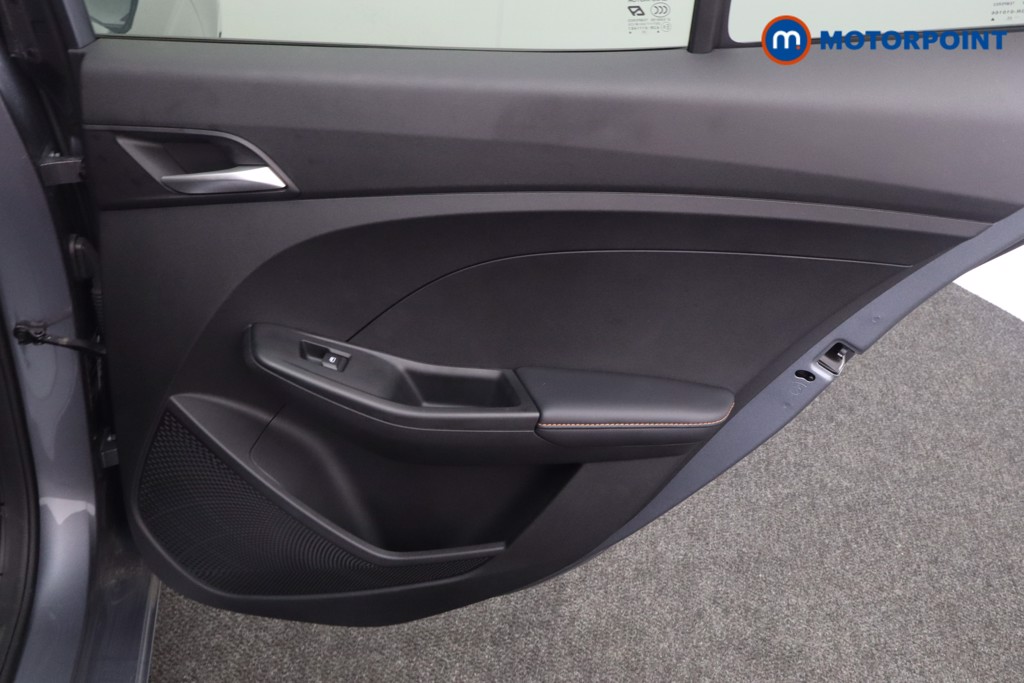 Used MG MG3 2025 for sale - 77763864: Photo 26