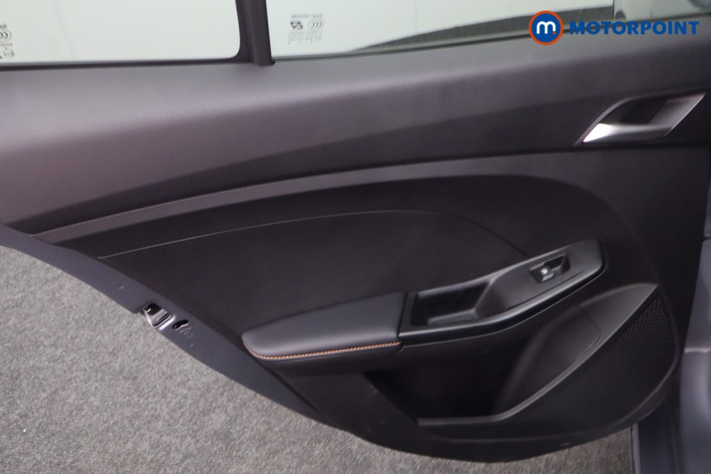 Used MG MG3 2025 for sale - 77763864: Photo 27