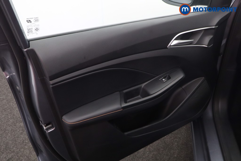 Used MG MG3 2025 for sale - 77763864: Photo 28