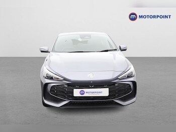 Used MG MG3 2025 for sale - 77763864: Photo