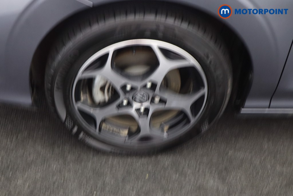 Used MG MG3 2025 for sale - 77763864: Photo 30