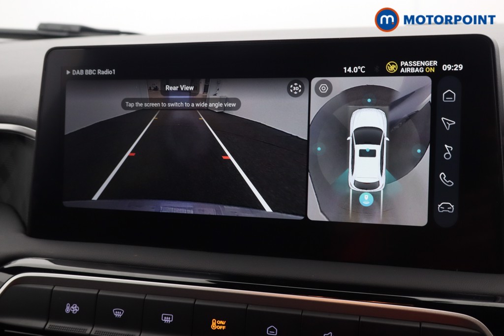 Used MG MG3 2025 for sale - 77763864: Photo 33