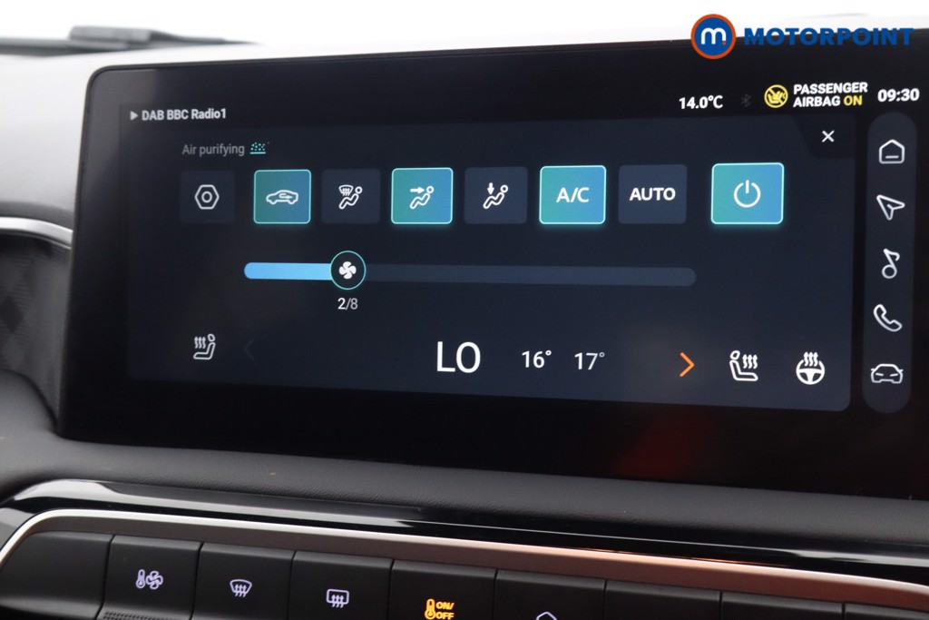 Used MG MG3 2025 for sale - 77763864: Photo 34