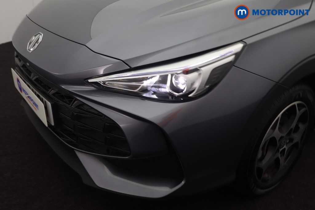 Used MG MG3 2025 for sale - 77763864: Photo 35