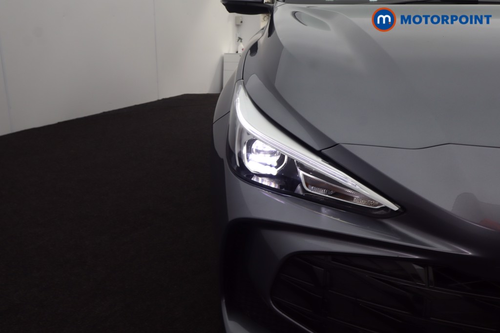 Used MG MG3 2025 for sale - 77763864: Photo 36