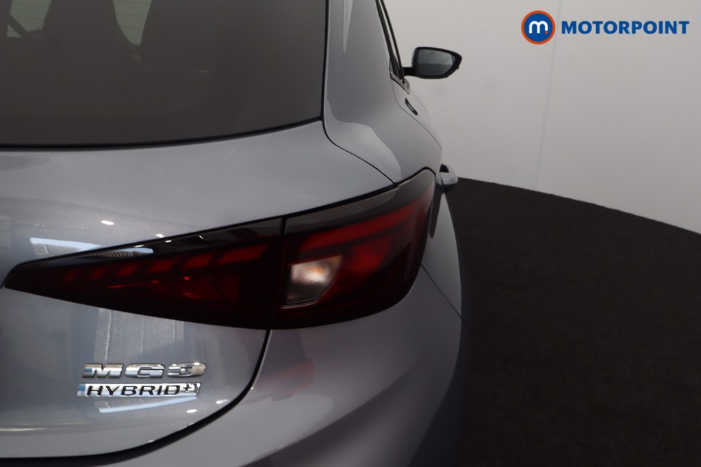 Used MG MG3 2025 for sale - 77763864: Photo 39