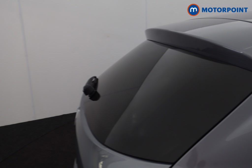 Used MG MG3 2025 for sale - 77763864: Photo 40