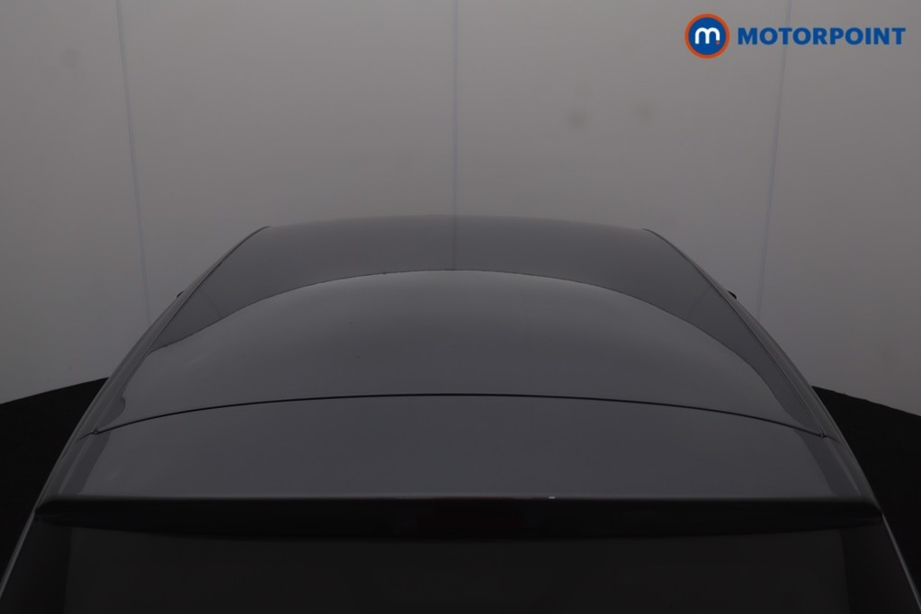 Used MG MG3 2025 for sale - 77763864: Photo 41