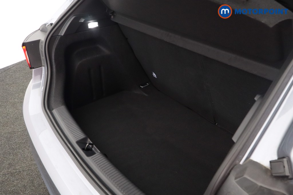 Used MG MG3 2025 for sale - 77763864: Photo 42