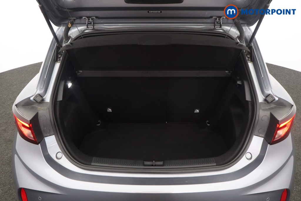 Used MG MG3 2025 for sale - 77763864: Photo 43