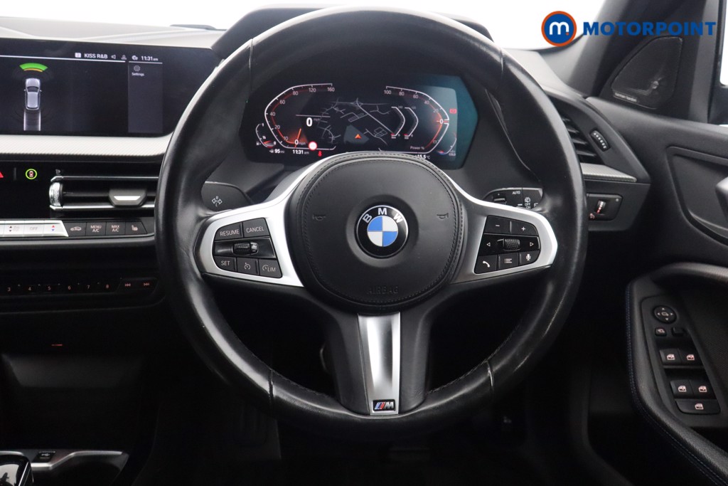 Used BMW 1 Series 2023 for sale - 76056204: Photo 11