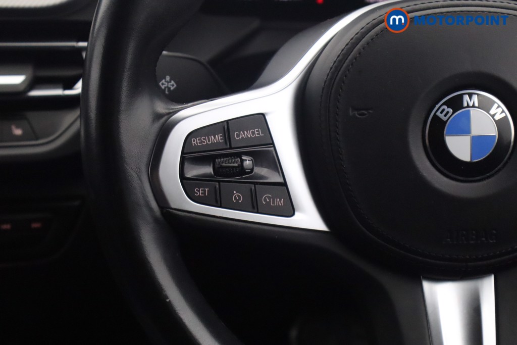 Used BMW 1 Series 2023 for sale - 76056204: Photo 12