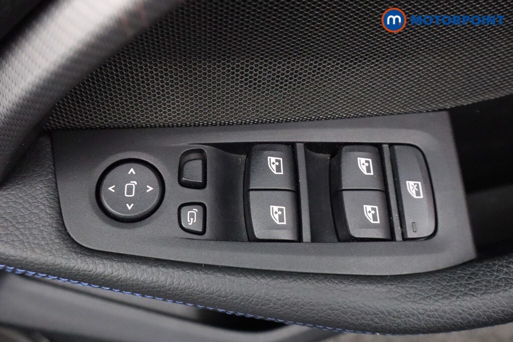 Used BMW 1 Series 2023 for sale - 76056204: Photo 17