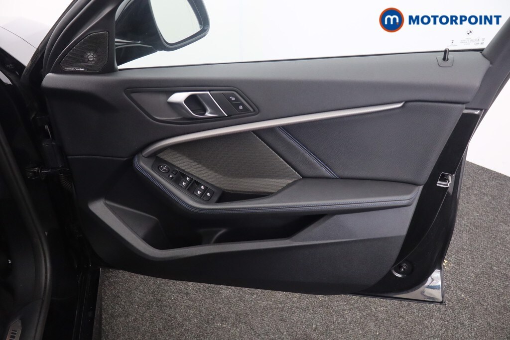 Used BMW 1 Series 2023 for sale - 76056204: Photo 18
