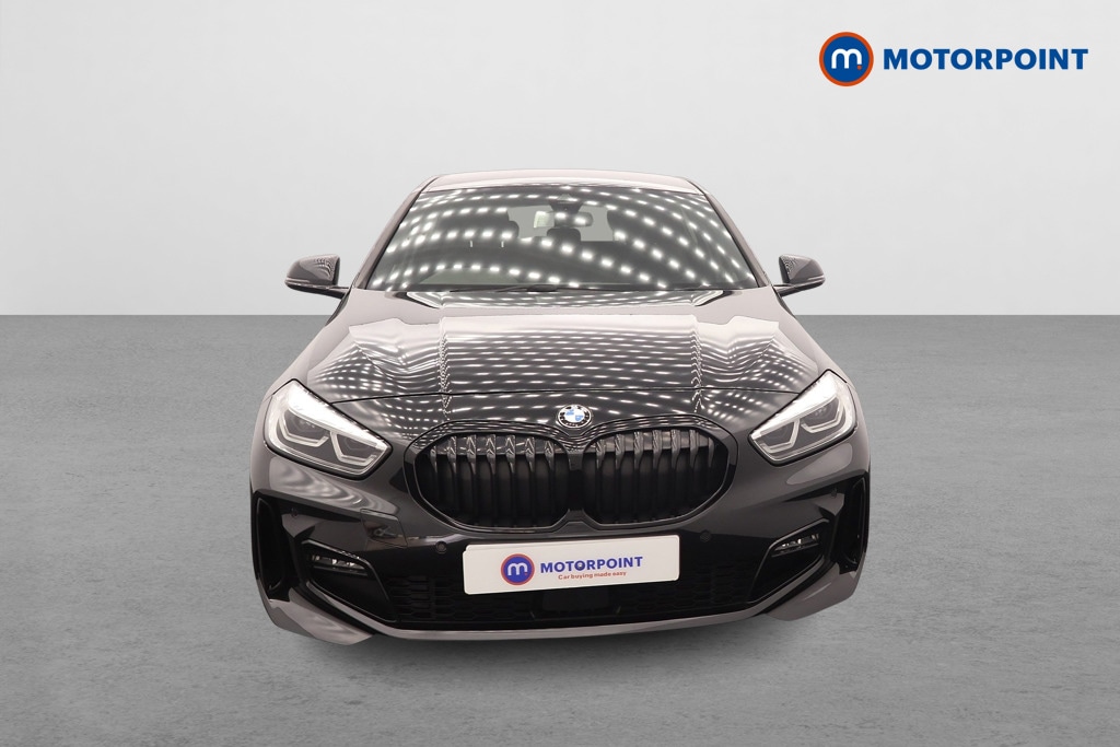 Used BMW 1 Series 2023 for sale - 76056204: Photo 2