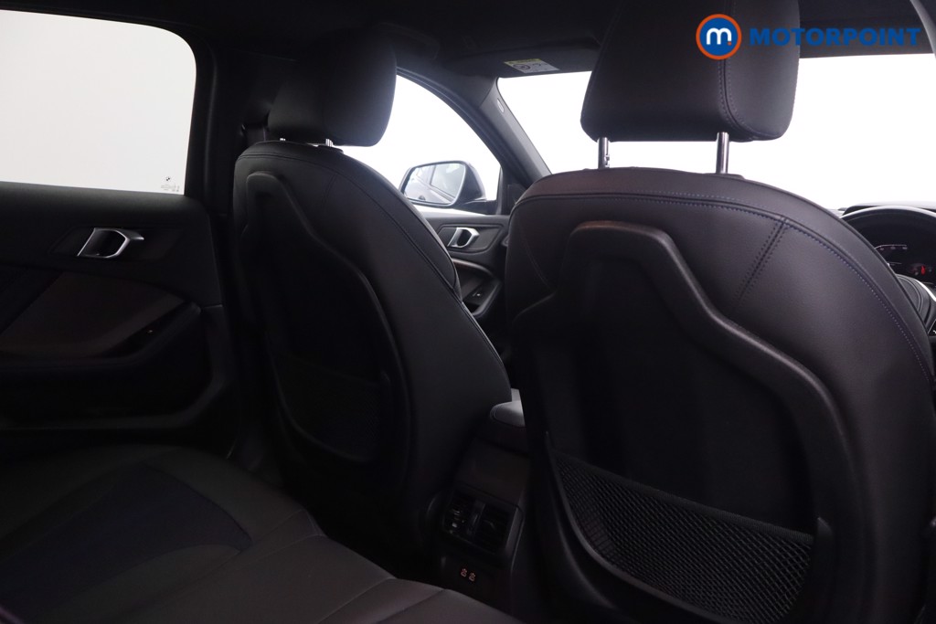 Used BMW 1 Series 2023 for sale - 76056204: Photo 20